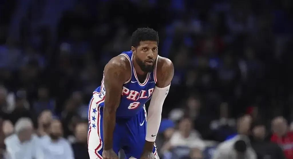 费城76人“新星”恩比德，争夺联盟得分榜第一的位置！的简单介绍