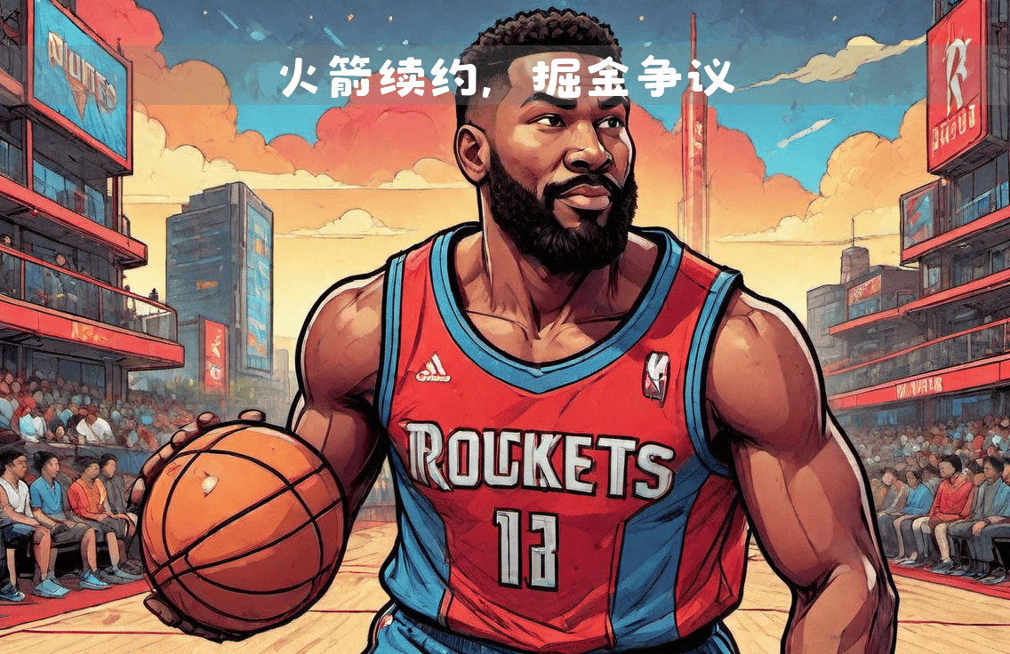 关于每年NBA签约最超值的交易都有哪些?为什么?的信息 关于每年NBA签约最超值的交易都有哪些?为什么?的信息