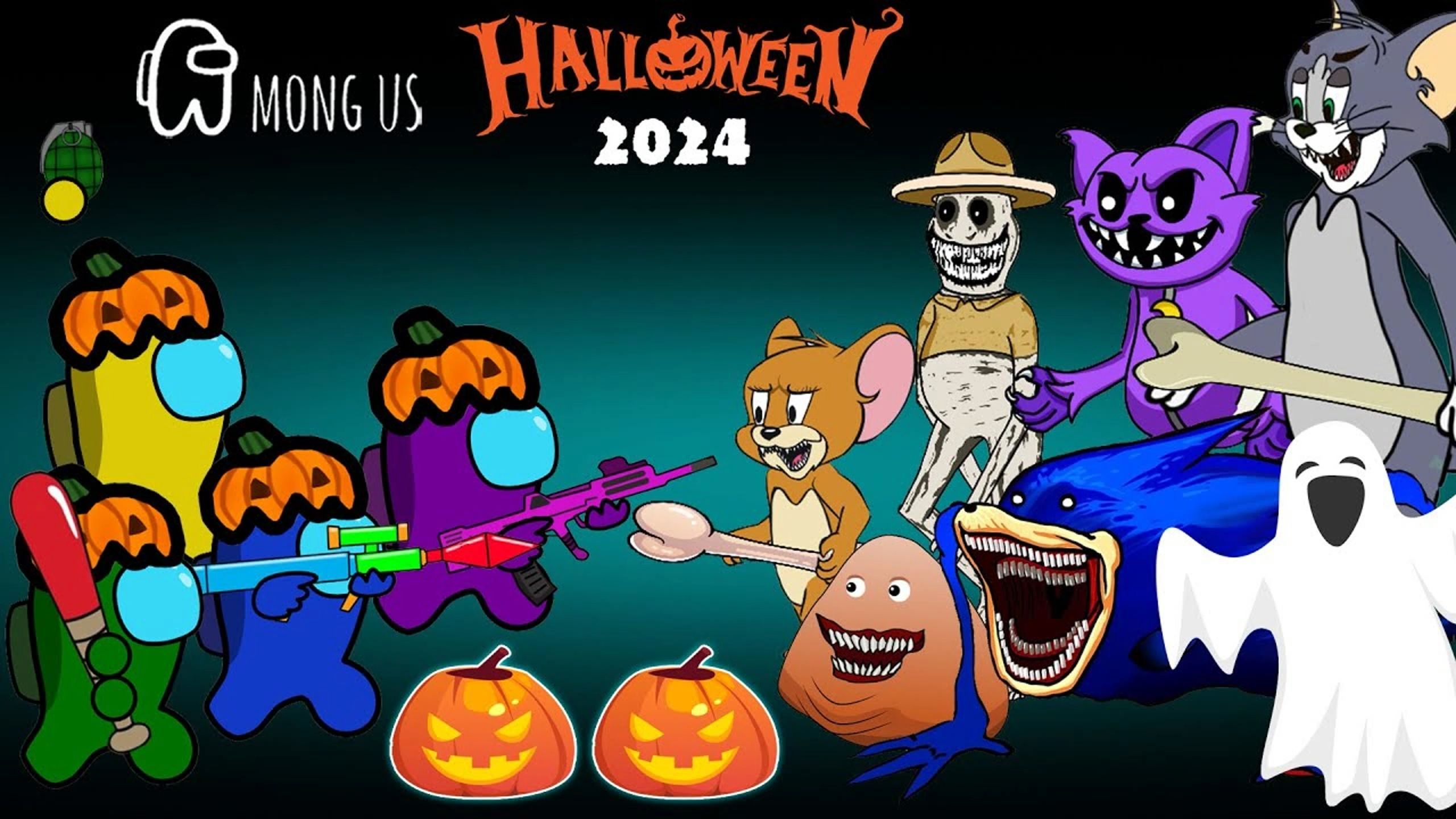 包含太空狼人杀全球锦标赛全面启动，推理PK震撼登场的词条