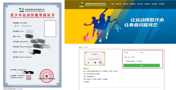 青少年篮球传承计划在农村地区全面推广