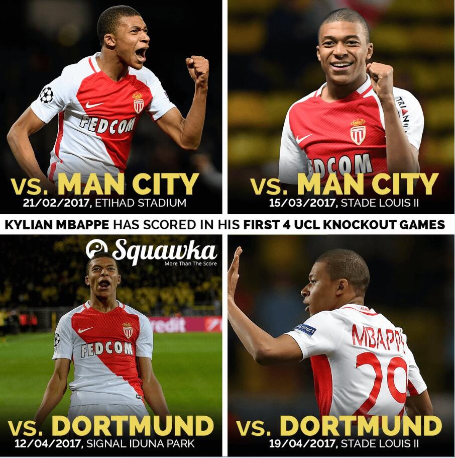 绝杀“欧冠杀手”登场：完美收官的终极一击的简单介绍