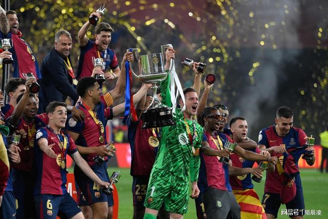 费兰·托雷斯再创佳绩，带领皇马扩大领先优势