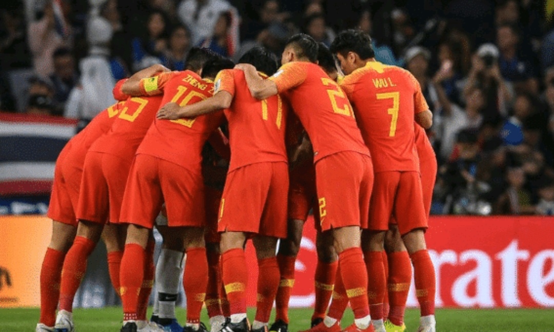 关于逆境中的战术调整：哪些球队实现了逆转？的信息