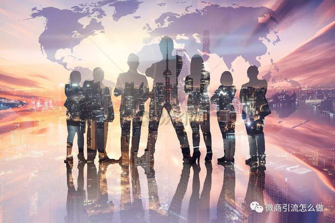 团队幕后：幕后工程师们的秘密武器