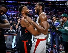 关于&quot;鹈鹕不断调整，实力不断提升&quot;的信息