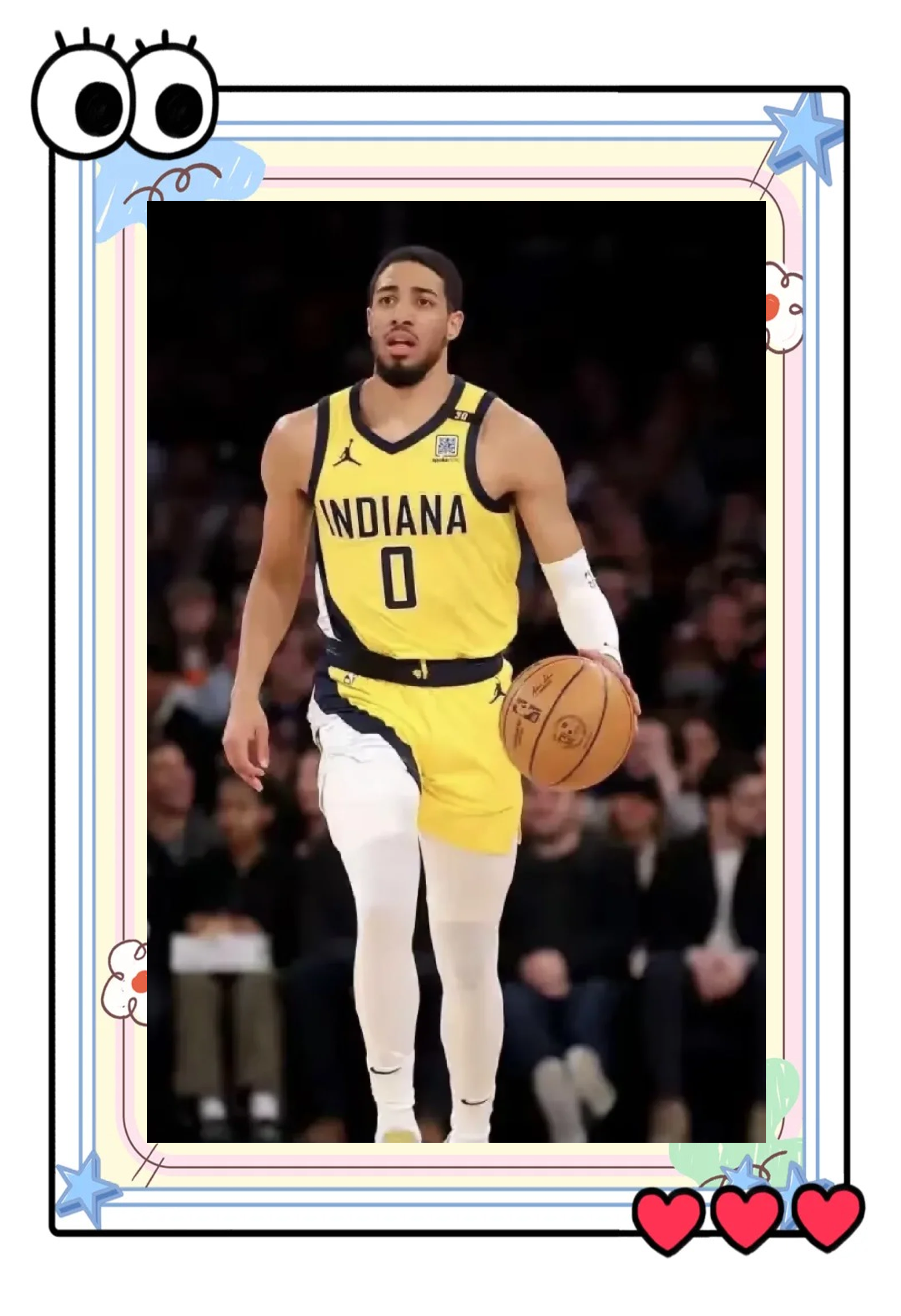 &quot;步行者韧性十足，加时险胜对手&quot;的简单介绍