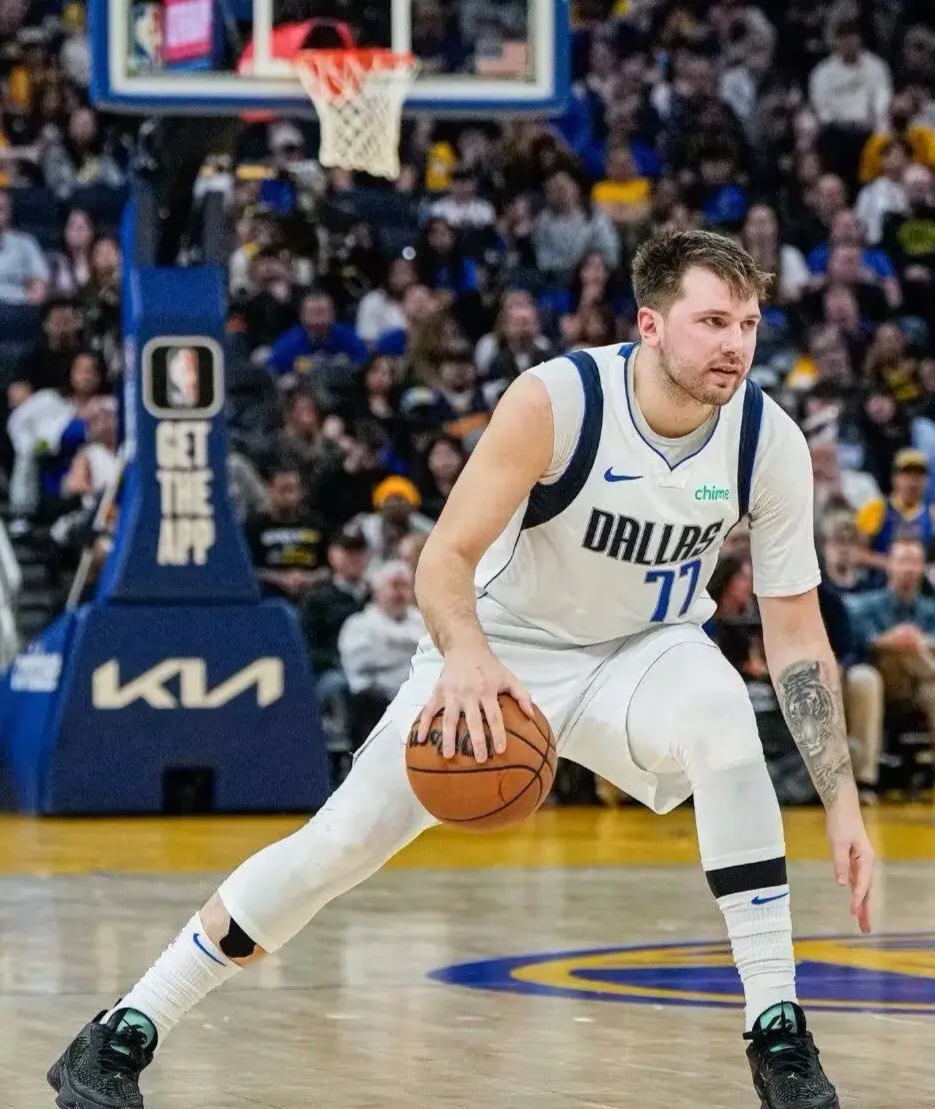 &quot;森林狼队士气高涨，争取晋级季后赛&quot;的简单介绍