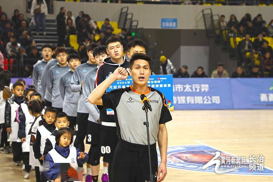 赛季最佳快攻集锦，速度与激情的完美结合