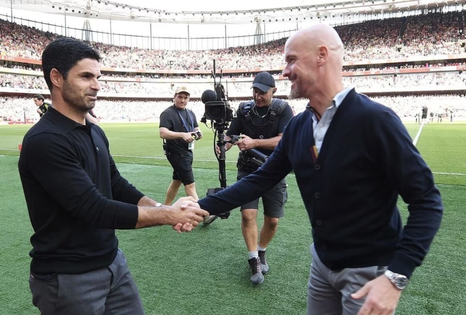 球员的“幕后”生活：日常训练和生活方式揭秘的简单介绍