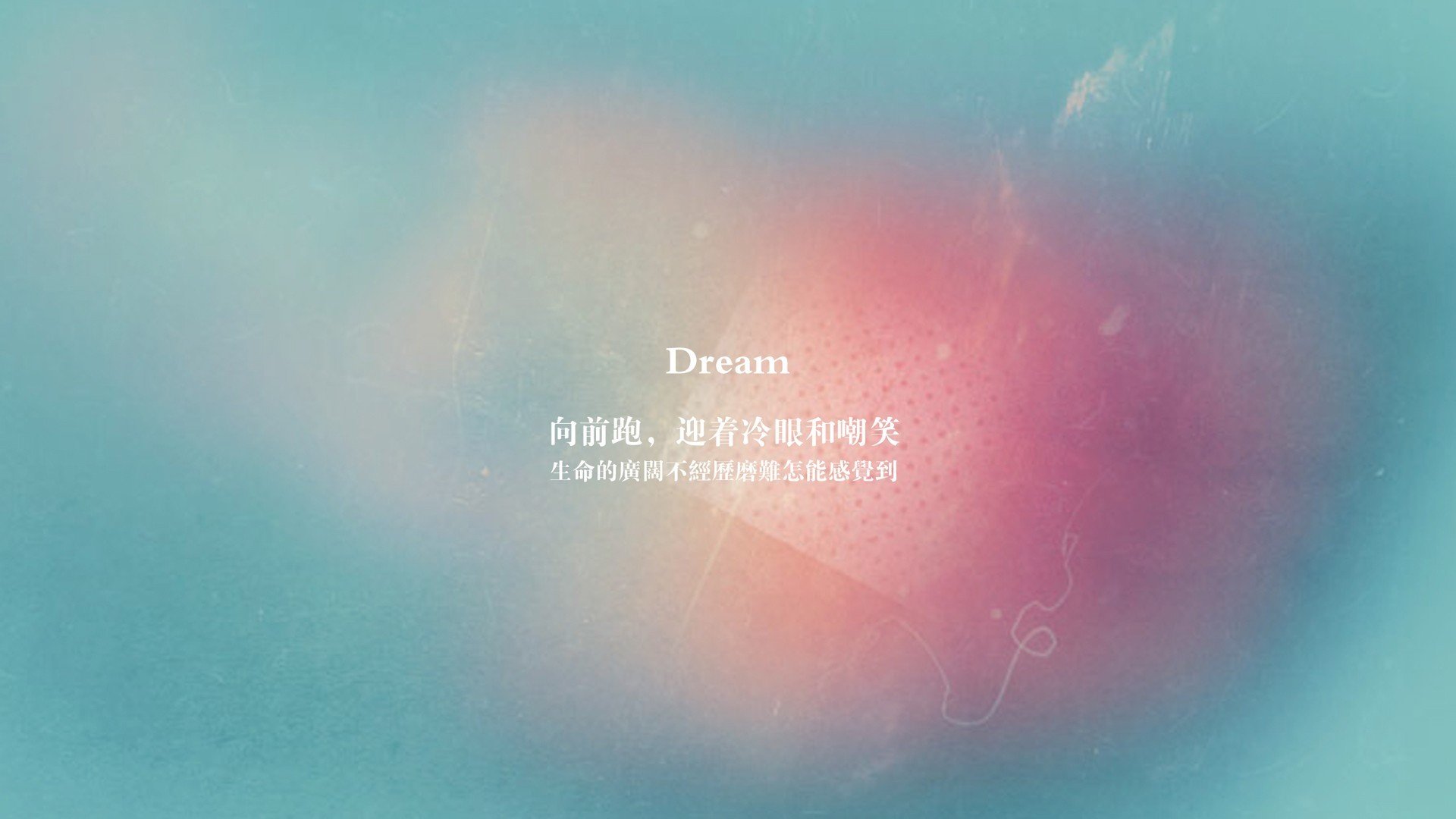 KPL明星选手身价榜:谁是KPL最具价值的选手?,kpl身价排行