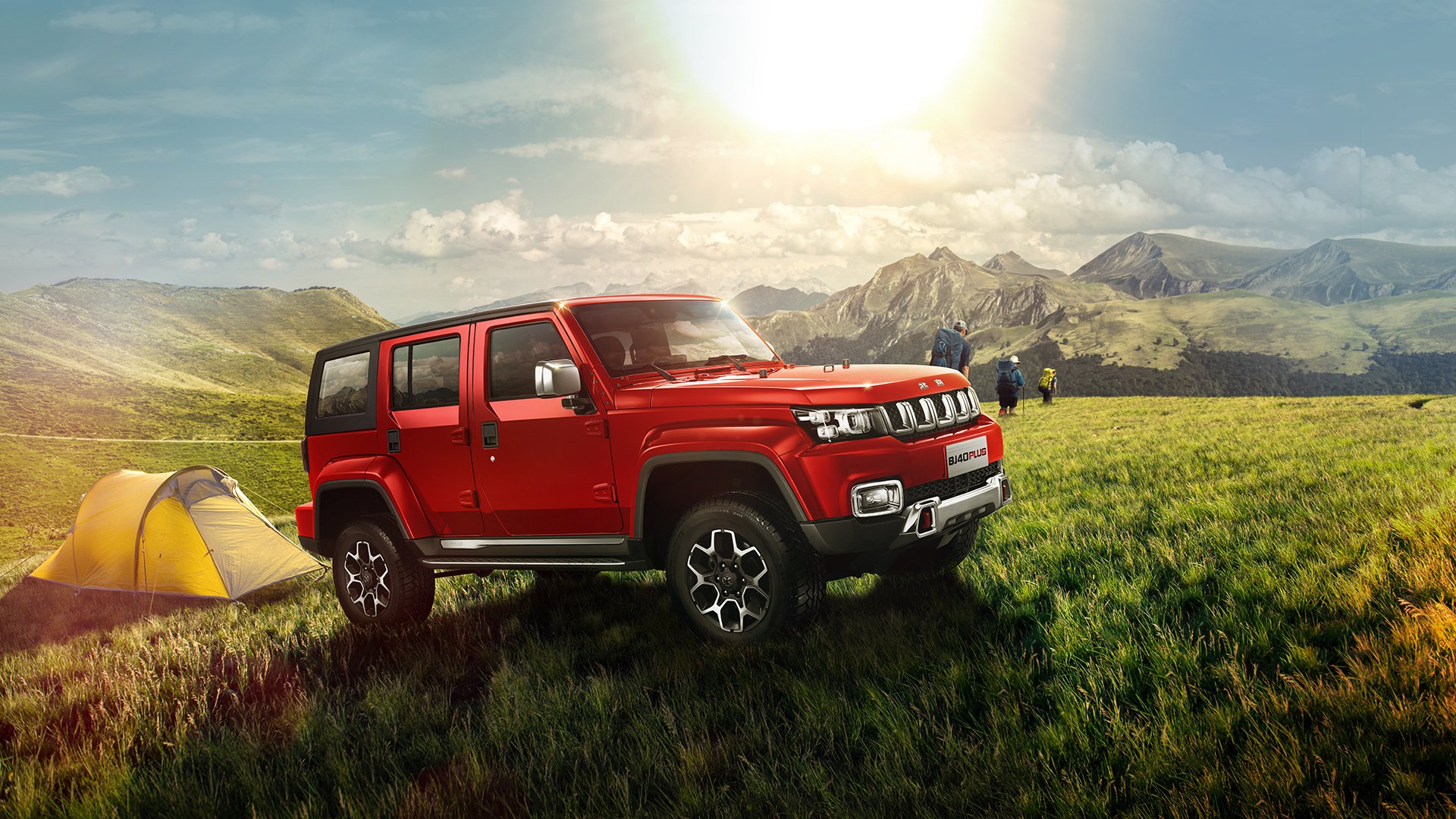 KPL秋季赛总决赛：AG超玩会能否复仇，eStarPro能否卫冕？，kpl秋季赛 ag