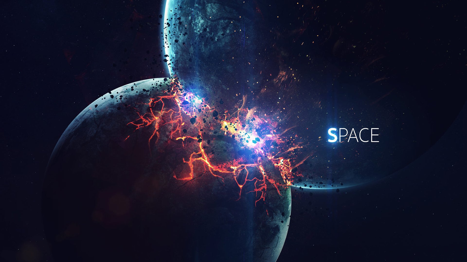 KPL赛事观众画像分析:谁在看KPL?他们的喜好是什么?,kpl选手视角