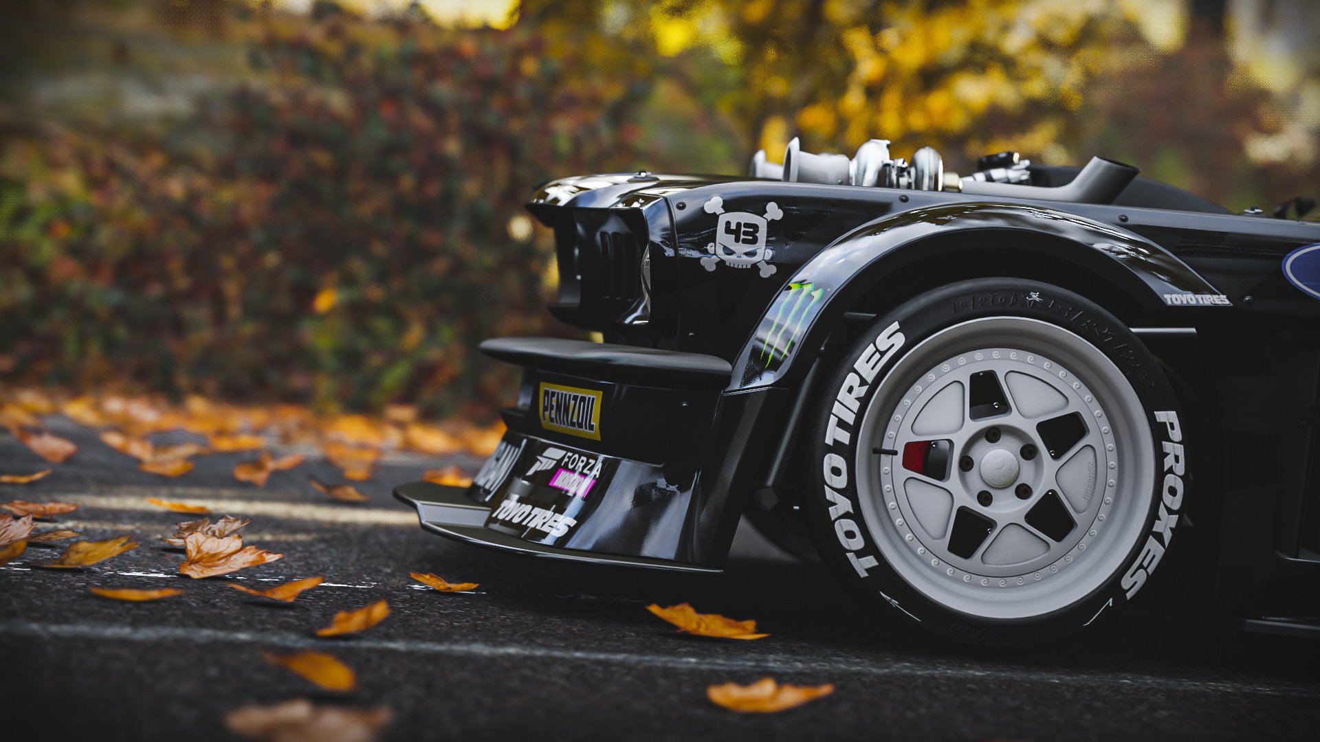 last-minute hero! 王强三分绝杀,带队实现神奇逆转!,15222731253王强