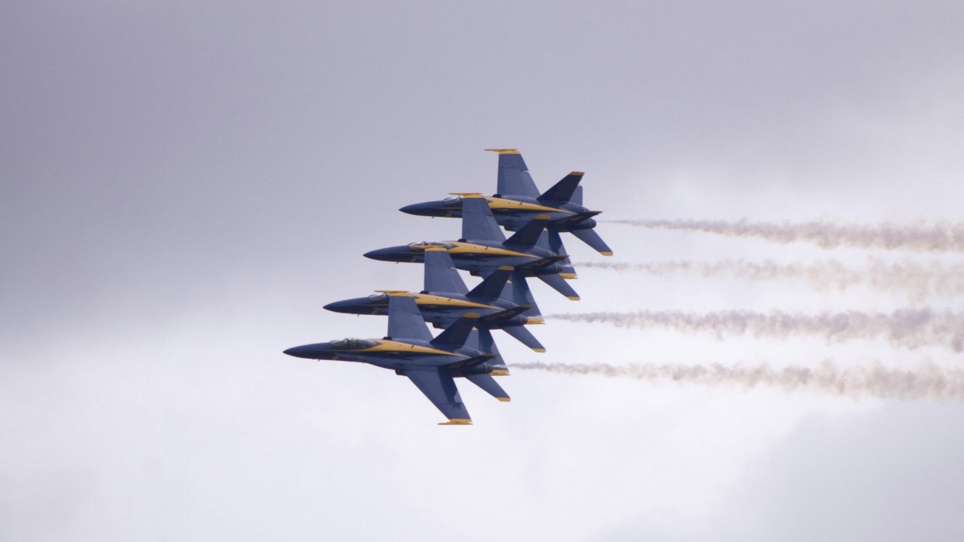 LOL全球总决赛等待官宣，粉丝期待已久，lol全球总决赛什么时候