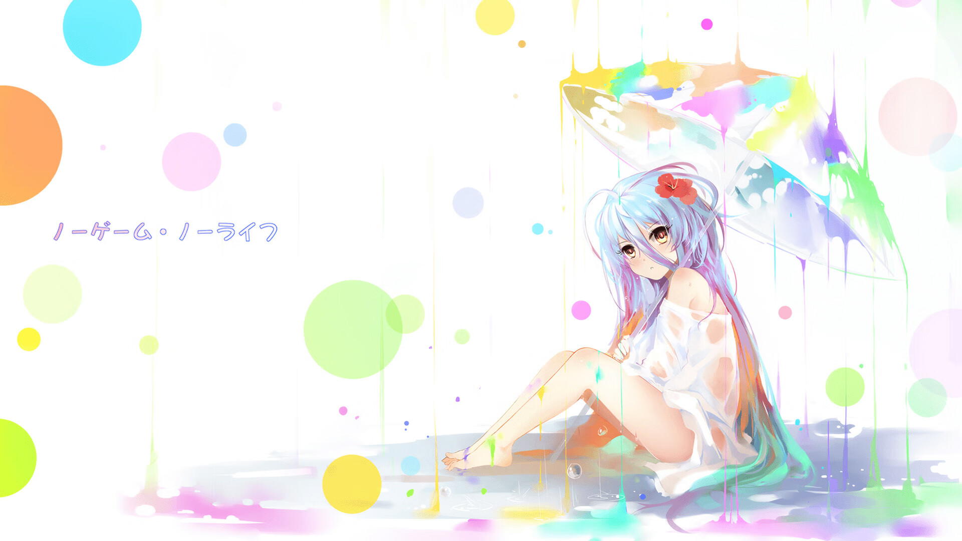 _快船队内线强硬，轻取对手赢得比赛_，快船球队