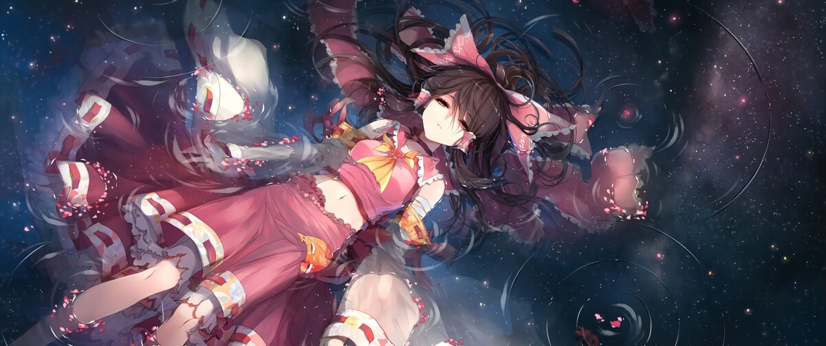 _意大利红土大师：场场激烈，冠军悬念迭起_，意大利红土地干红葡萄酒