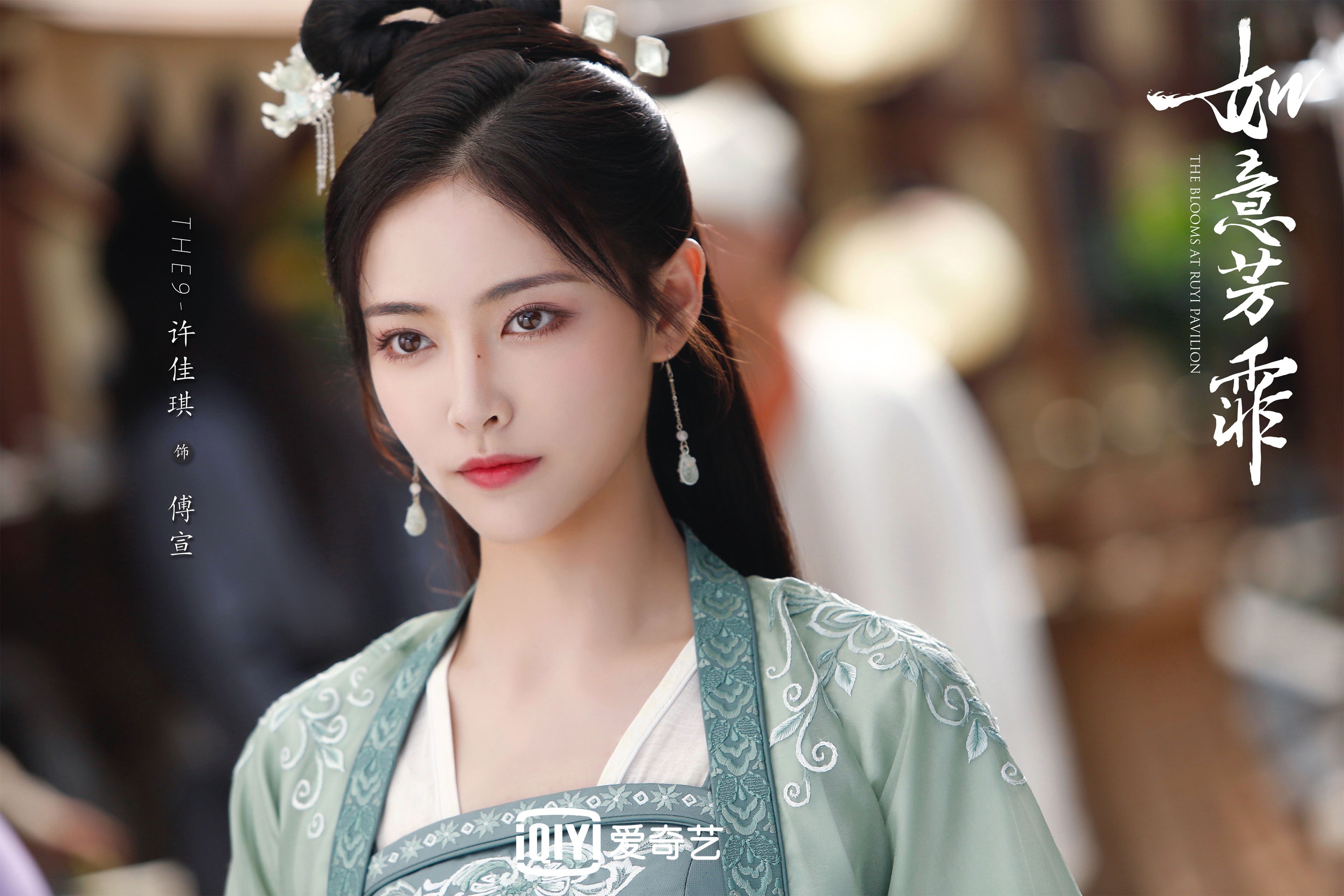 _战术解析:选手如何应对对手的变化_,对手在比赛中表现的竞技水平