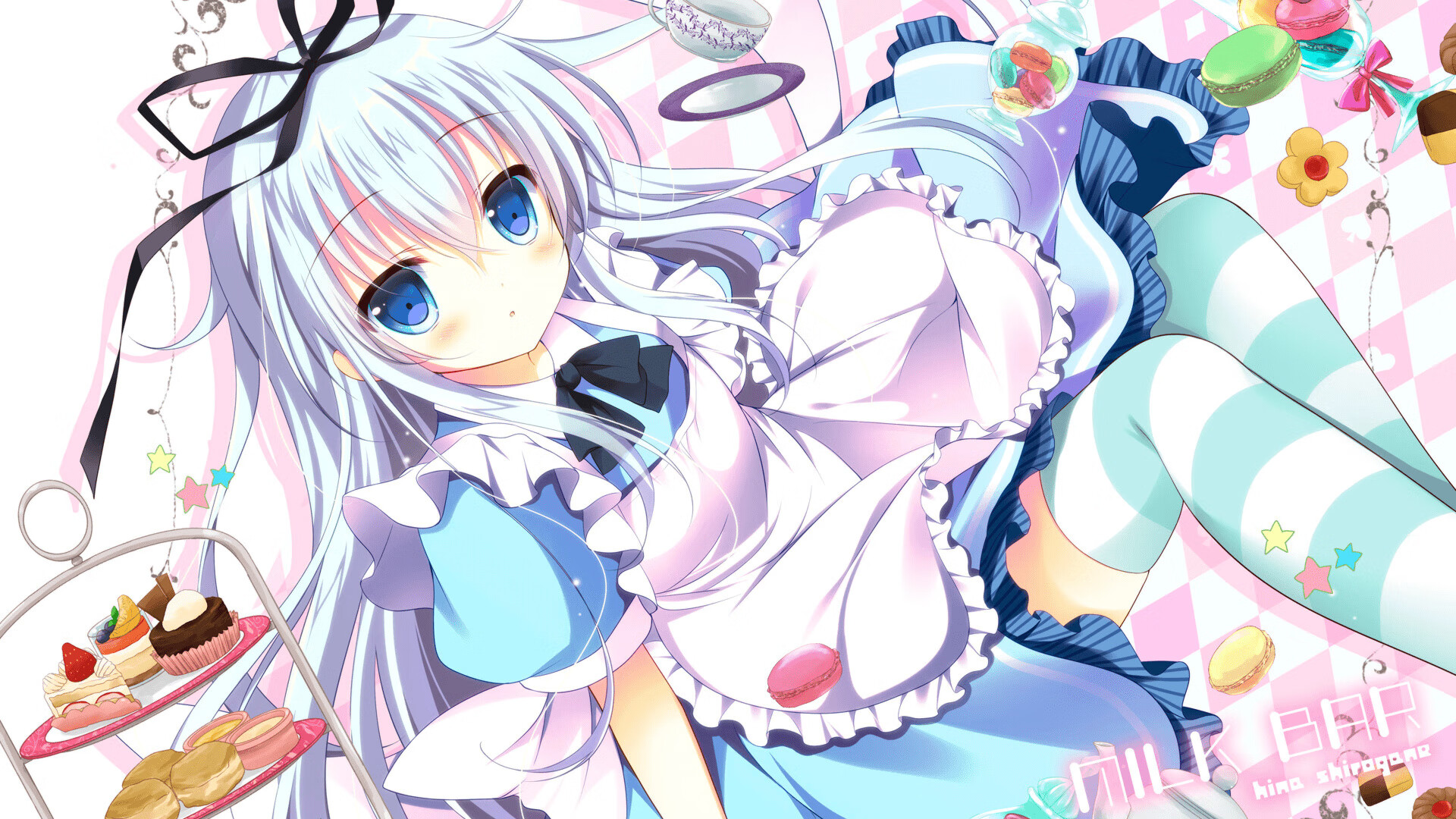 _户外露营+极限运动:体验生活新方式_,户外露营全攻略 pdf