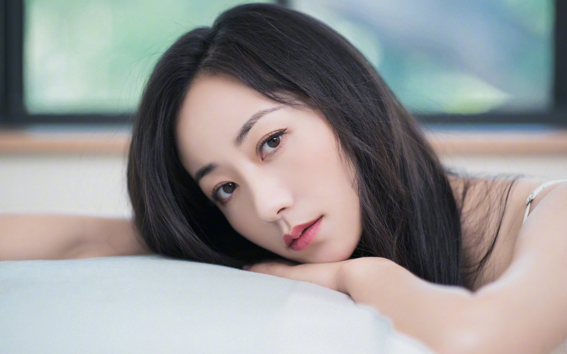 _户外露营运动会：在自然中运动与放松_，户外露营活动方案