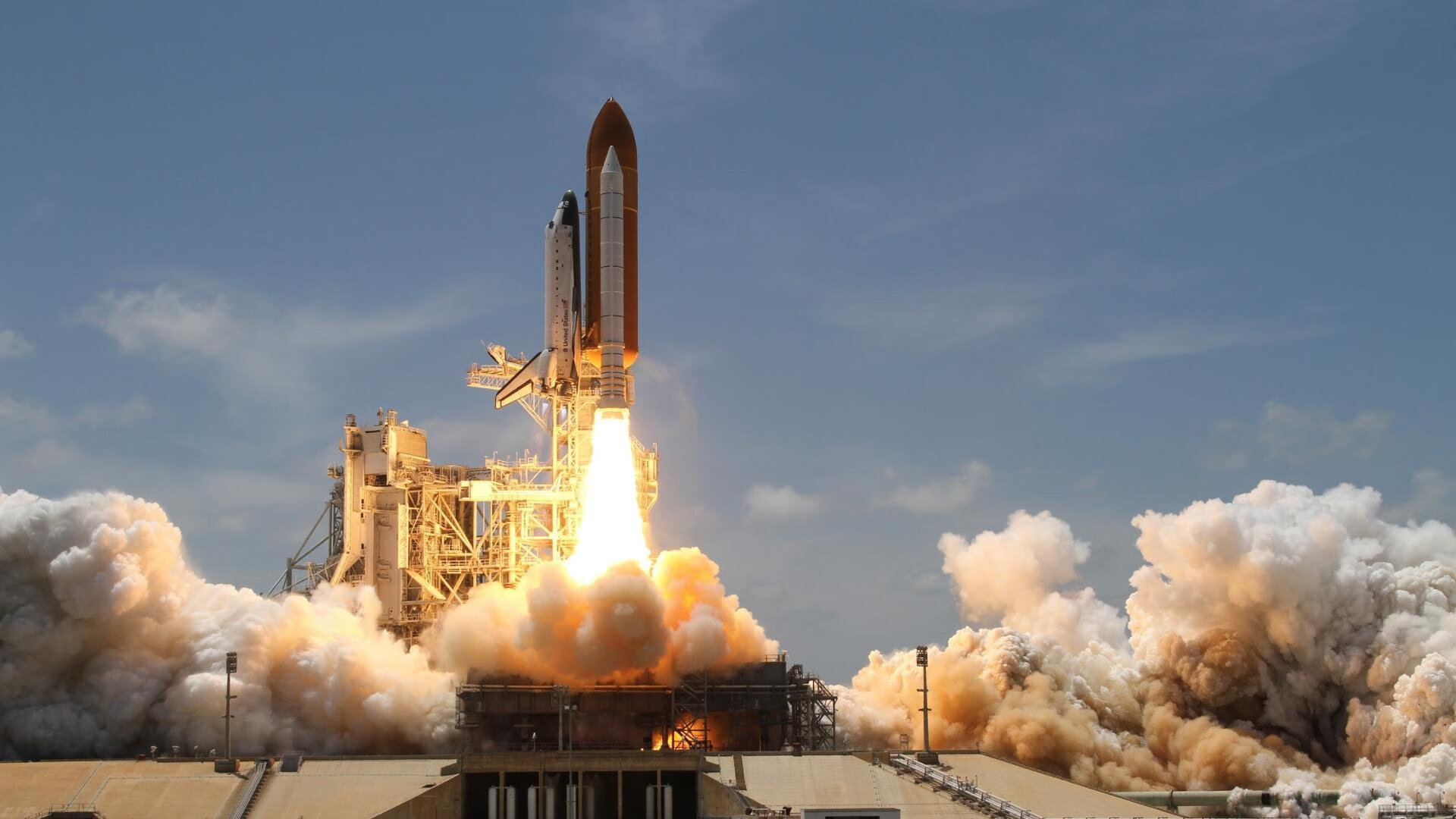 _抖音热潮：全民运动挑战赛火爆开启_，全运会抖音