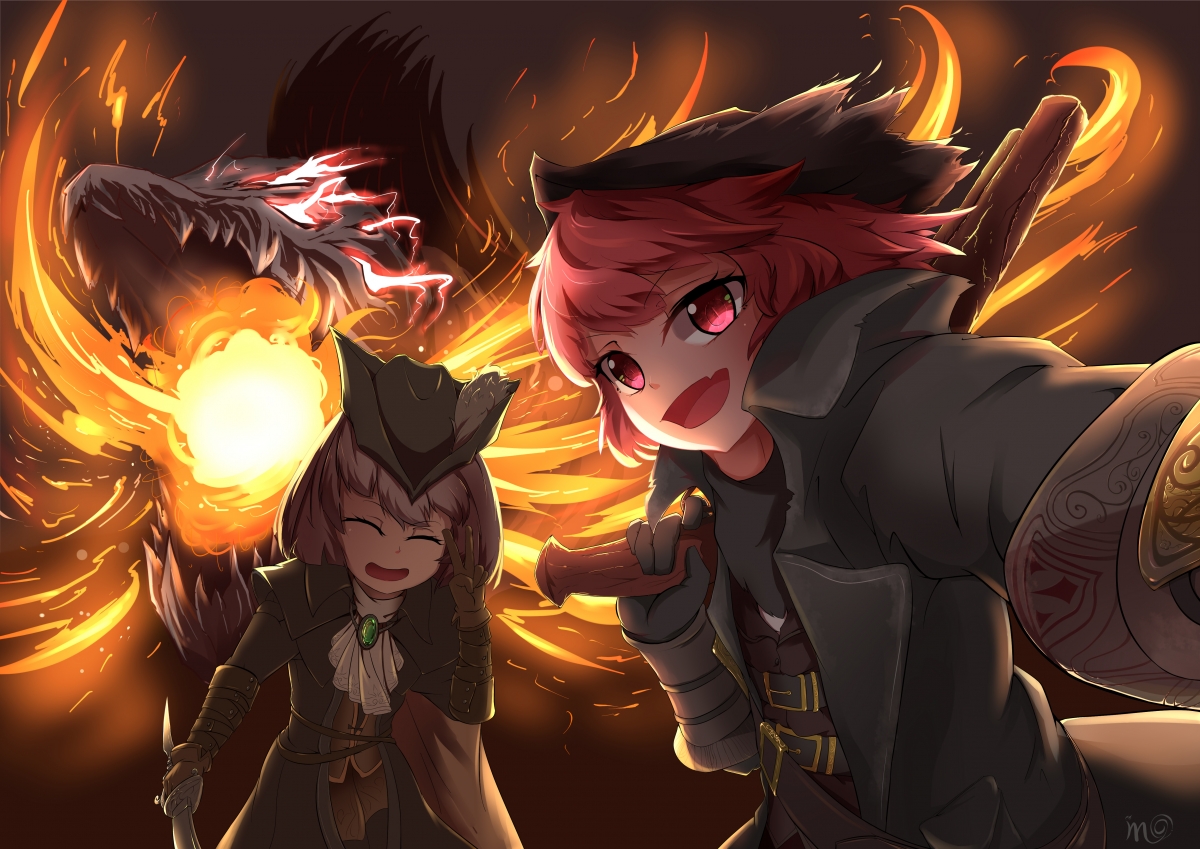 _运动员赛后专访：背后故事感人至深_，运动冠军采访