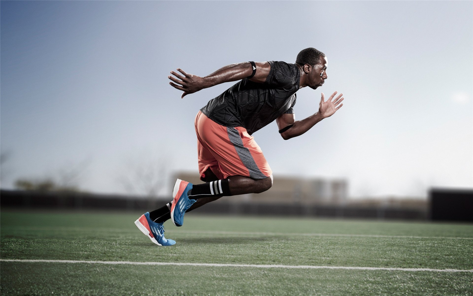 _运动员赛后专访：背后故事感人至深_，运动冠军采访