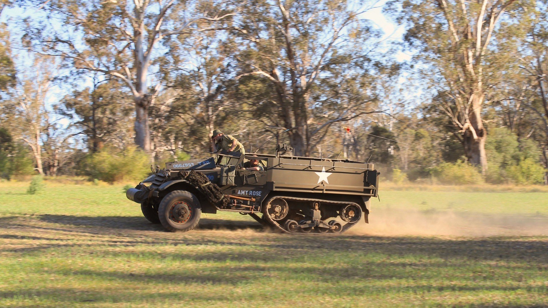 _运动员赛后分享训练秘诀，激励新一代_，运动员赛后如何恢复