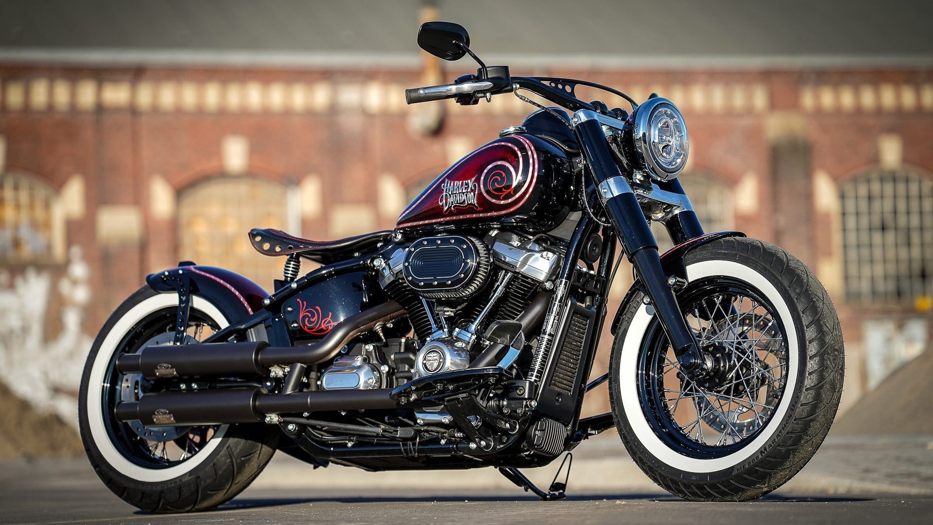 _运动员赛场外：生活趣事大曝光_，赛场外的运动员