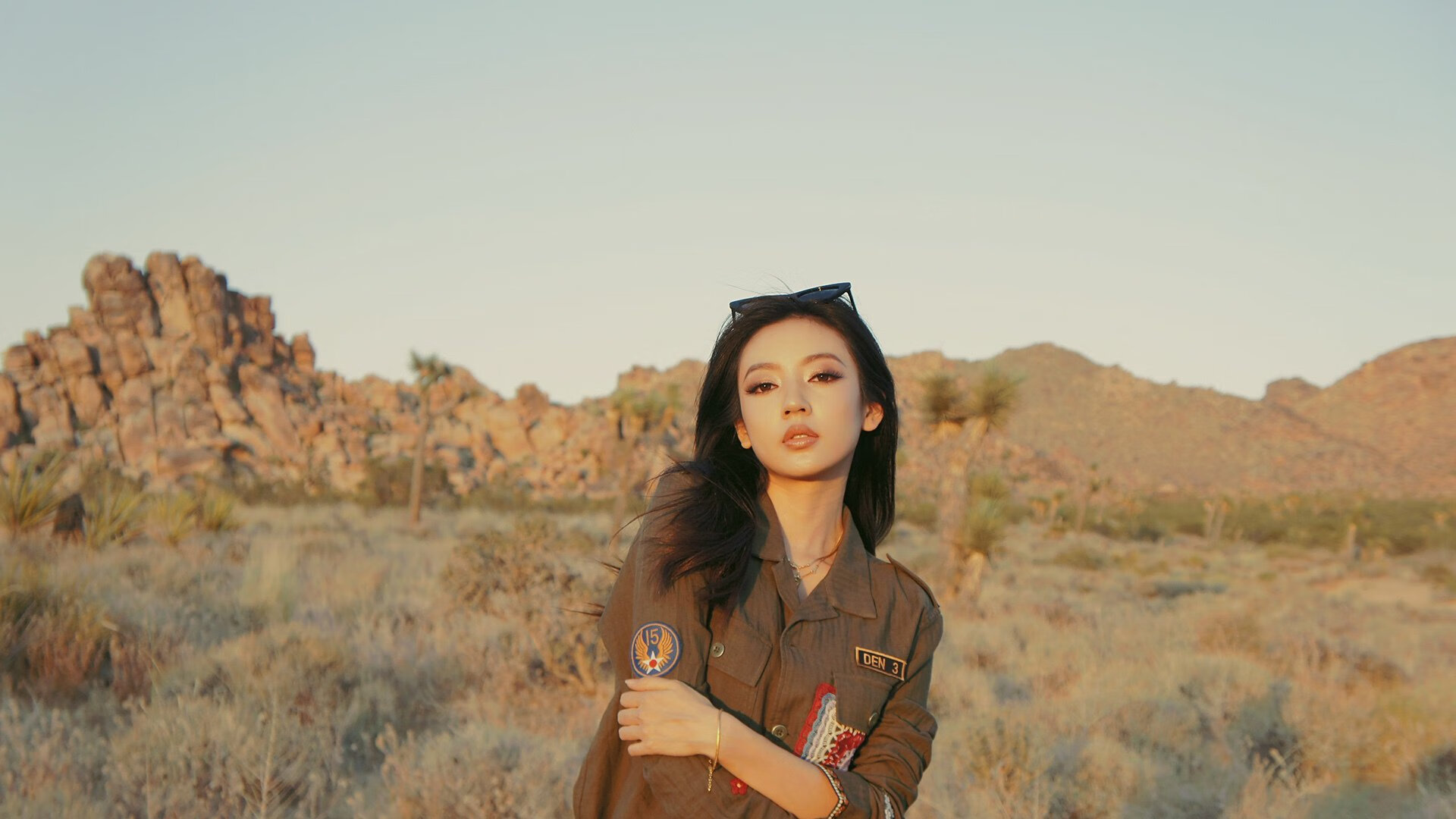 “未来已现:新能源赛车引领加速革命”,新能源赛道结束了吗