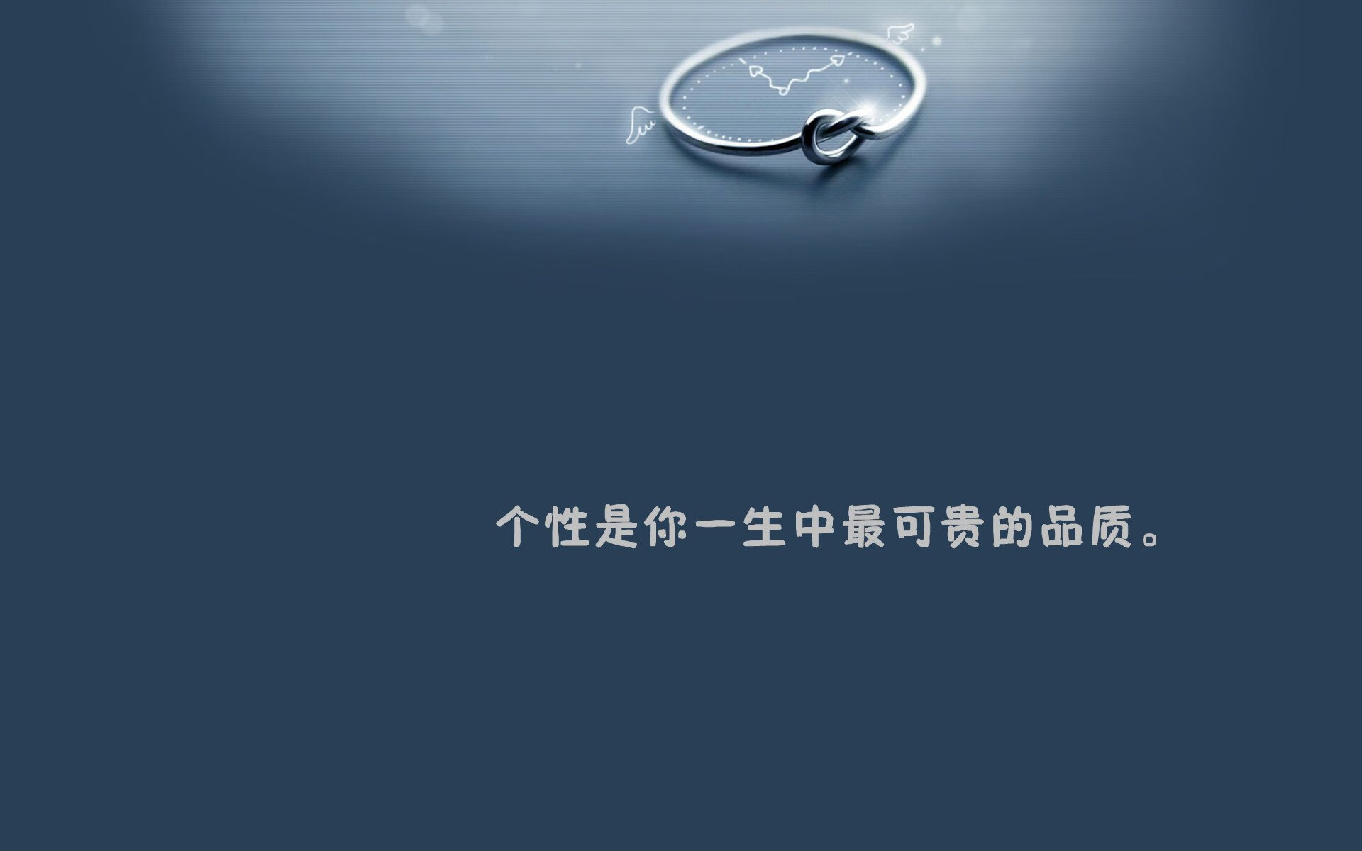 “未来已至：新能源赛车重新定义极限速度”，新能源赛道结束了吗