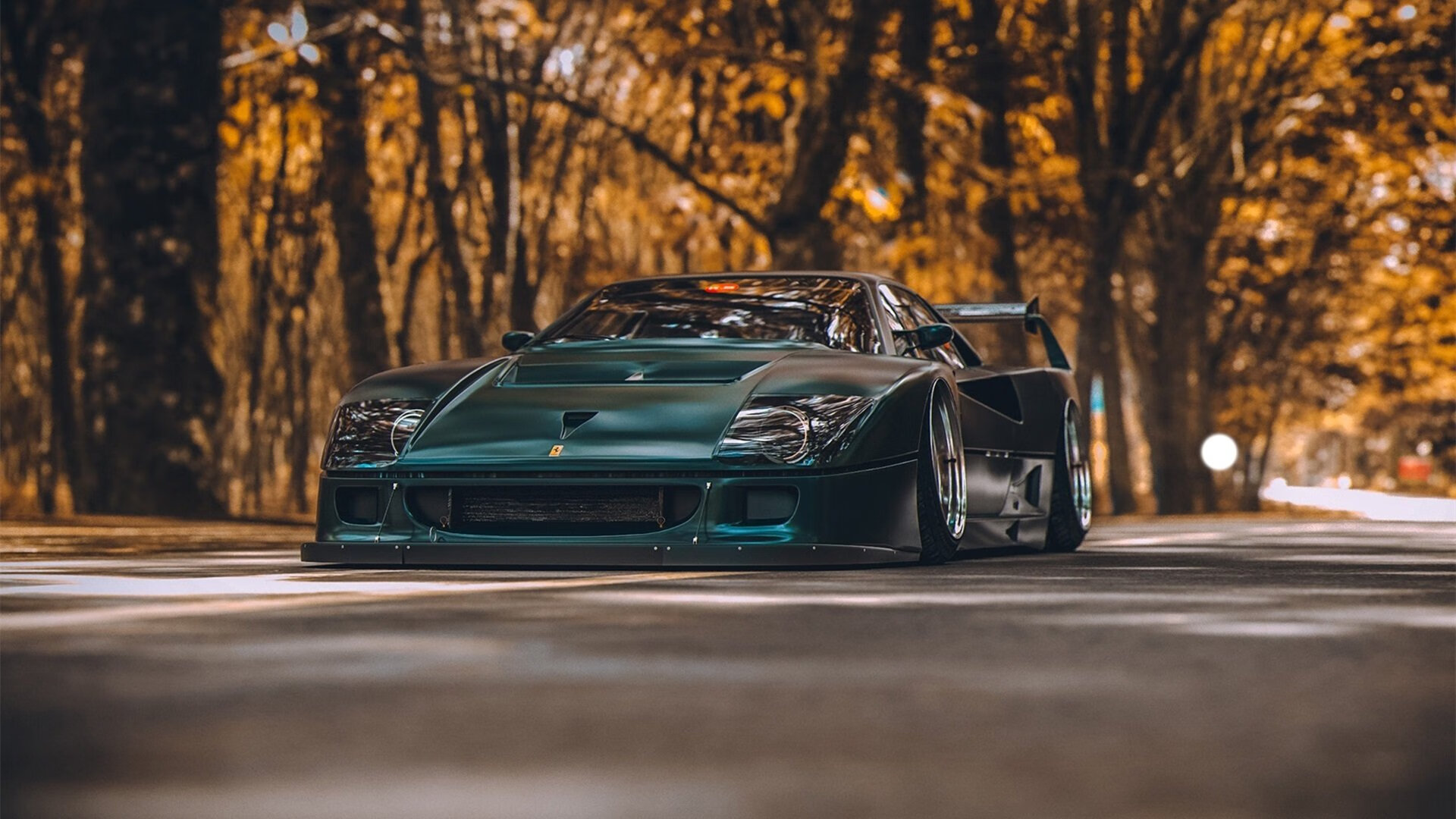 “未来技术：自动驾驶助力速度革新”，自动驾驶汽车的未来畅想