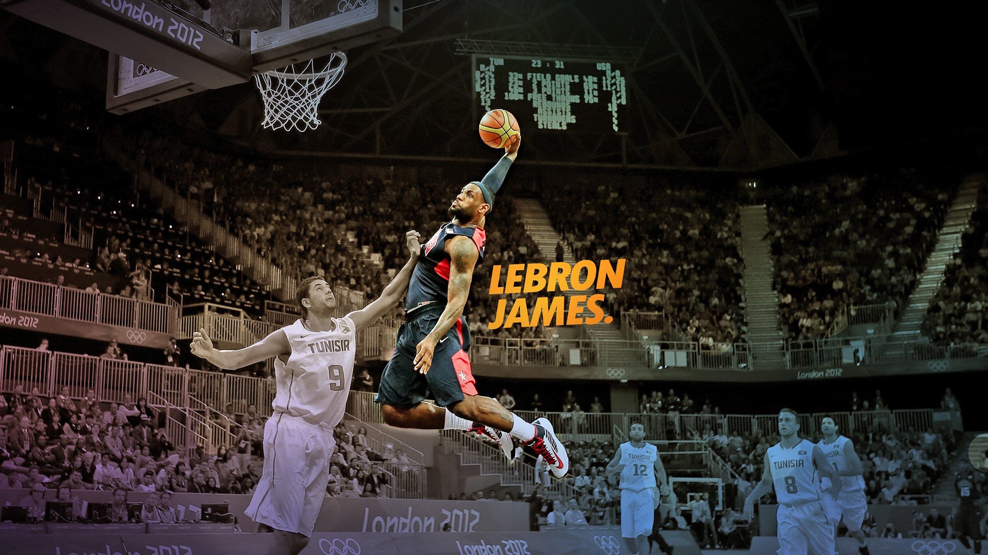 “未来新星”青少年篮球名将培养计划在深圳全面展开,面向全国招募人才