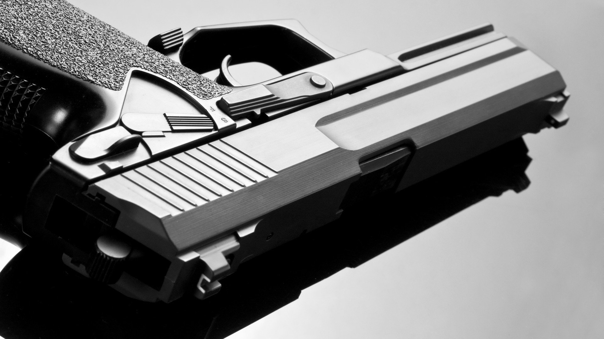 “青训基地引入高端仿真训练系统，提升实战能力”，青训基地是什么