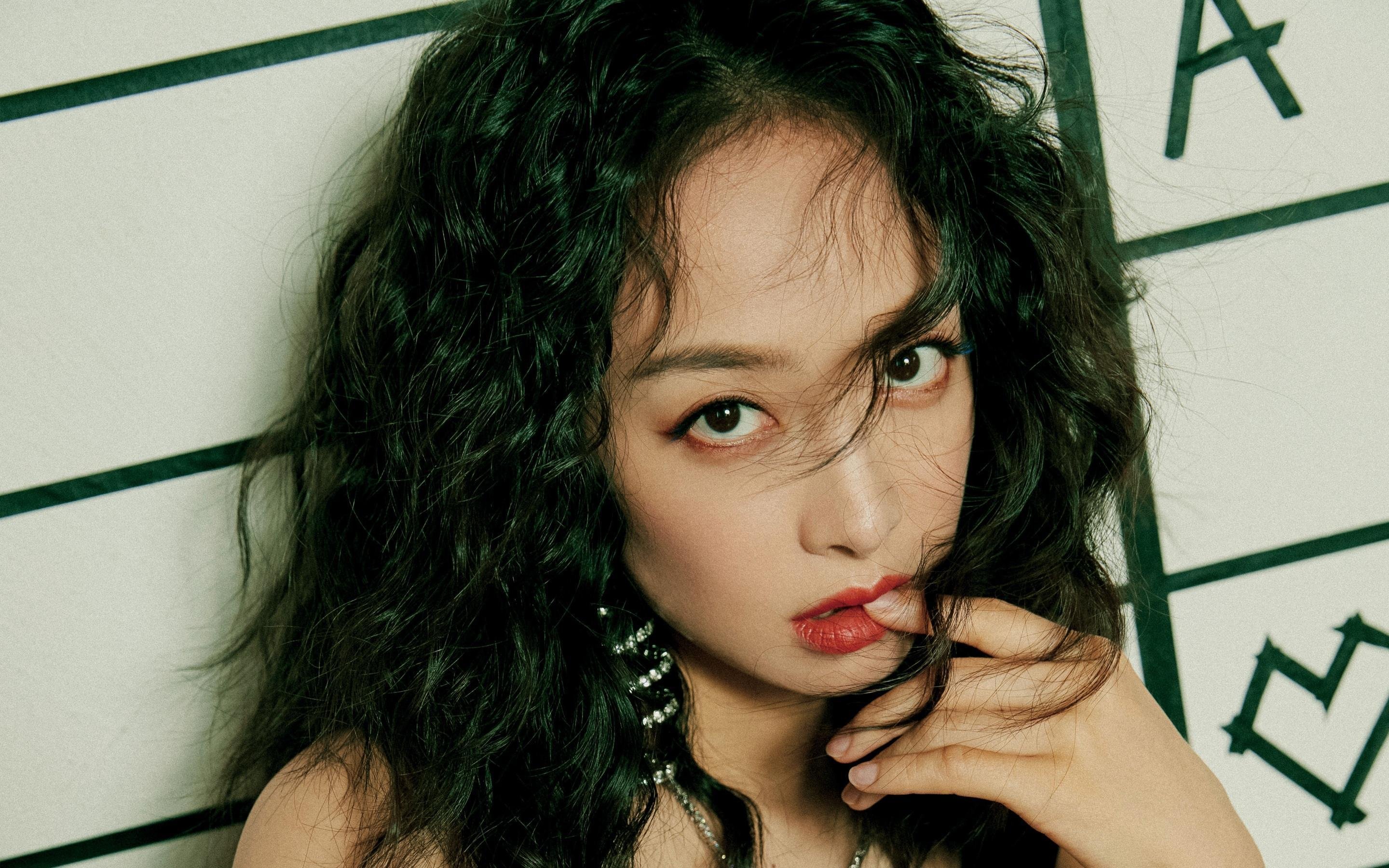 “青训基地获批国家级重点项目，行业利好频出”，中国最好的青训基地