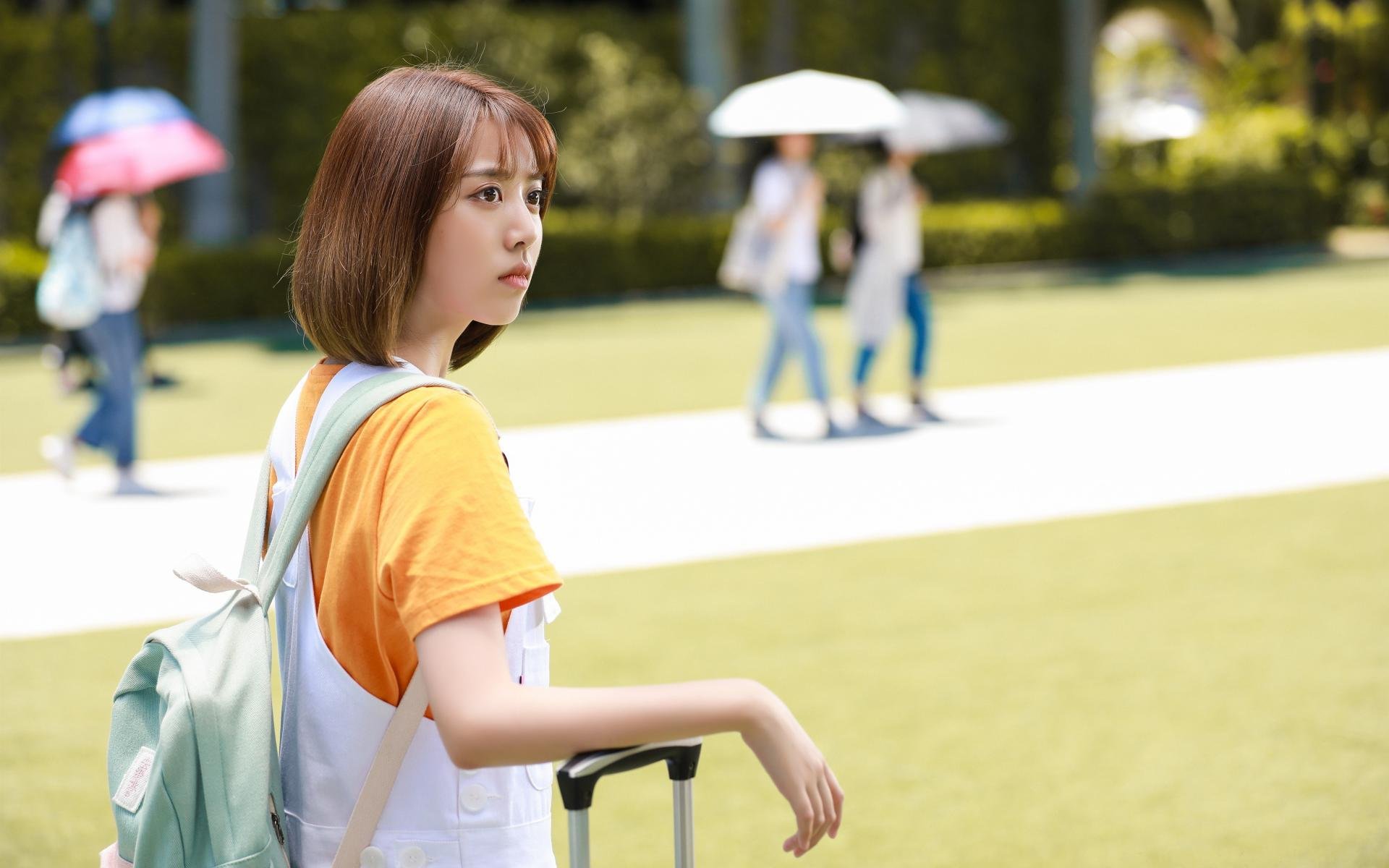 “青训基地获批国家级重点项目,行业利好频出”,中国最好的青训基地