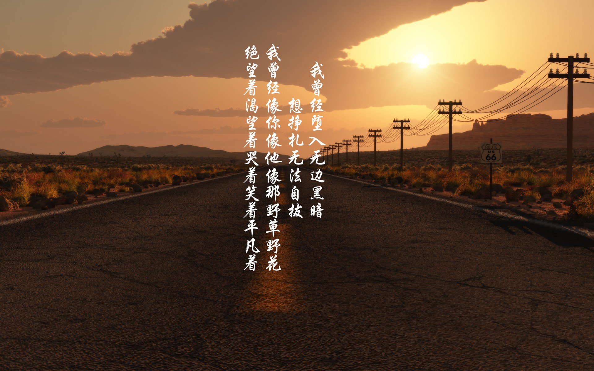 “青训学院建设提速,为国家队储备未来主力”,青训营百度百科