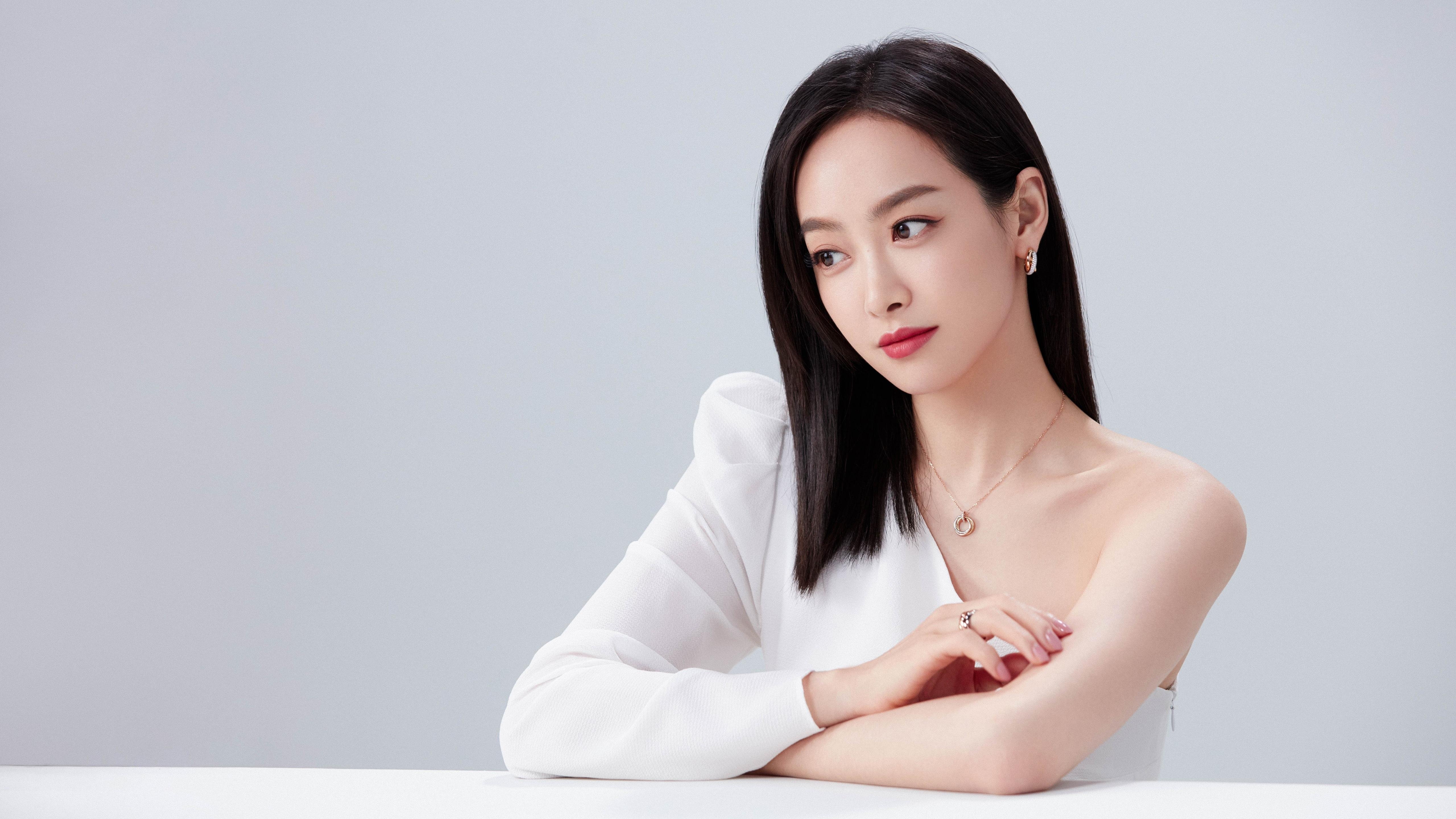 “青训学院引入虚拟现实学习平台，创新培养模式”，青训课是什么意思