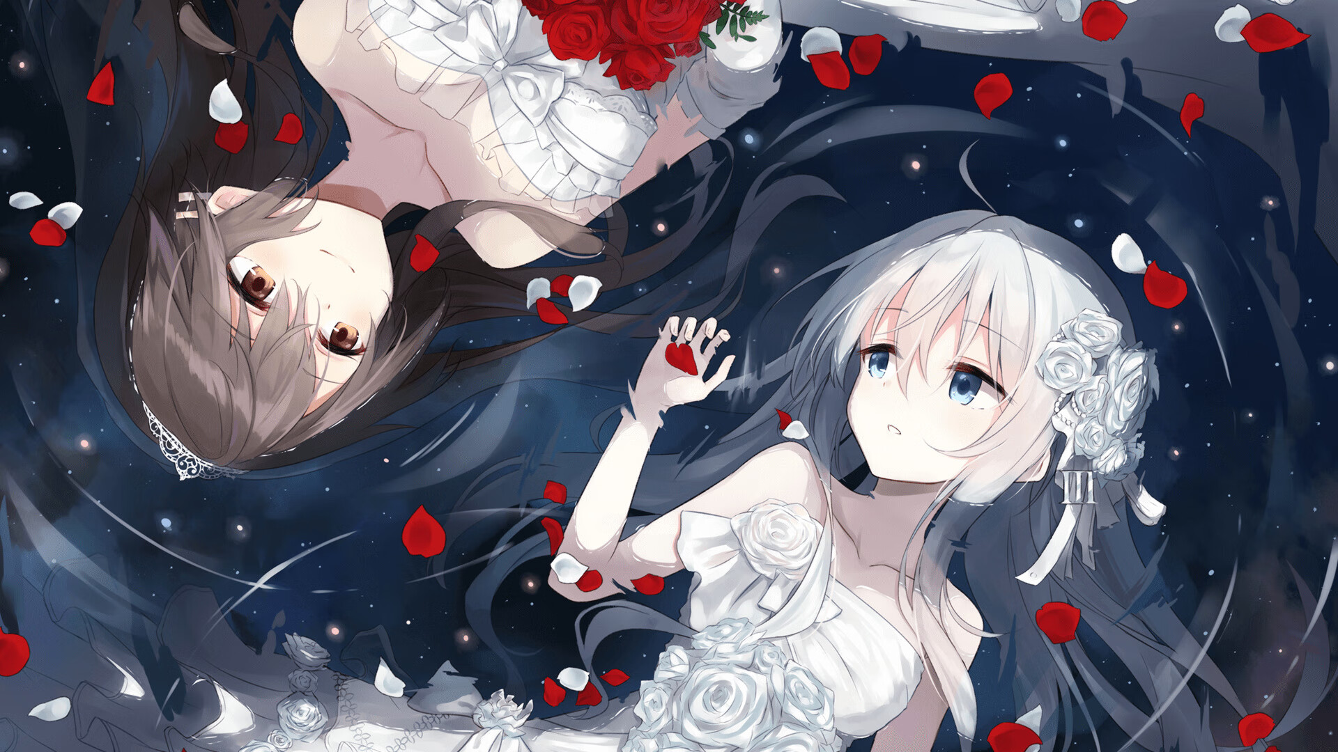 【名将故事】马克·塞尔比:冠军路上的坚持与突破,马克塞尔比的人生经历