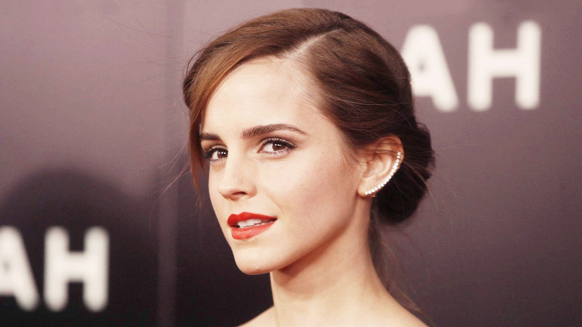 【名将生活】奥沙利文的日常训练和比赛心态,奥沙利文享受比赛