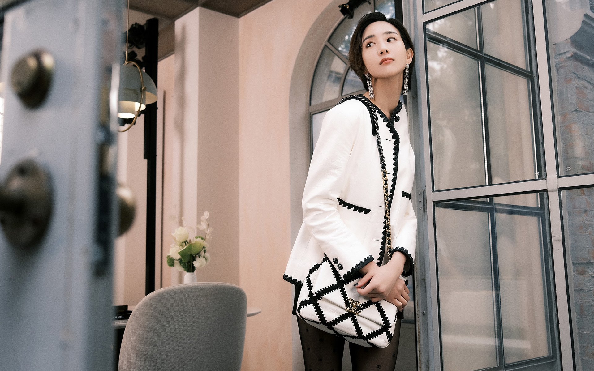 【名将访谈】奥沙利文:我如何通过训练保持状态?,奥沙利文的技术