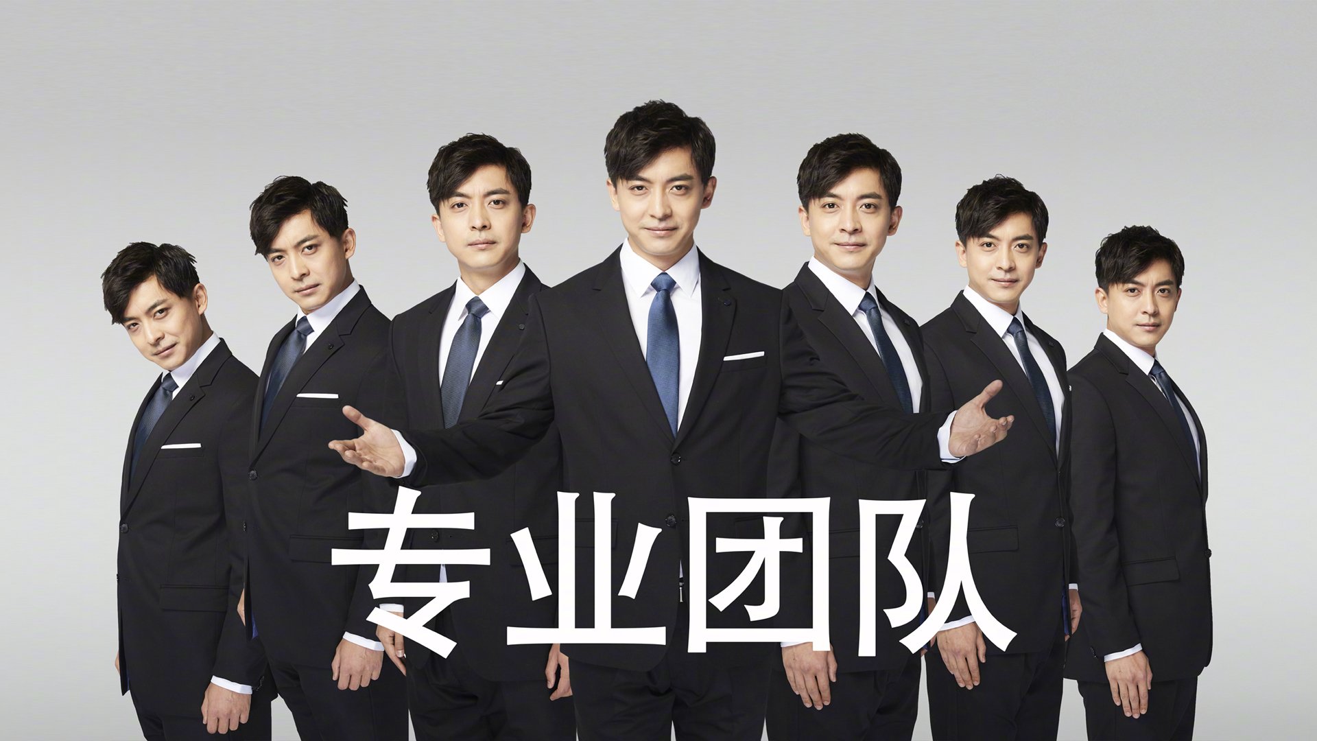 【名将谈战术】马克·塞尔比：细节决定成败，防守也能进攻，马克 塞尔比