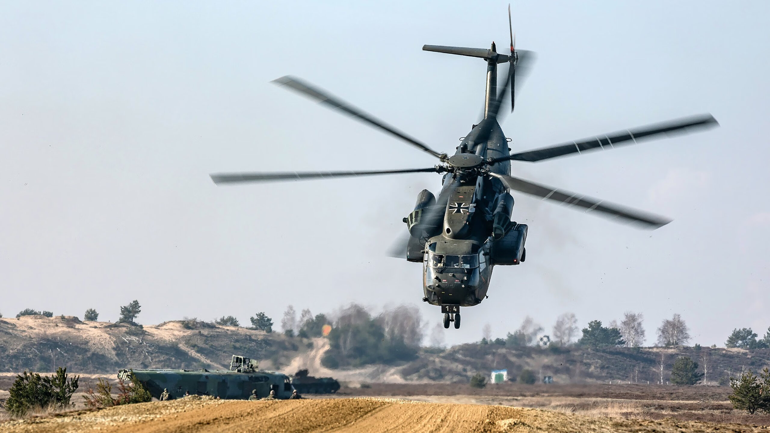 【名将风采】马克·塞尔比的攻守转换与比赛策划,马克塞尔比的人生经历