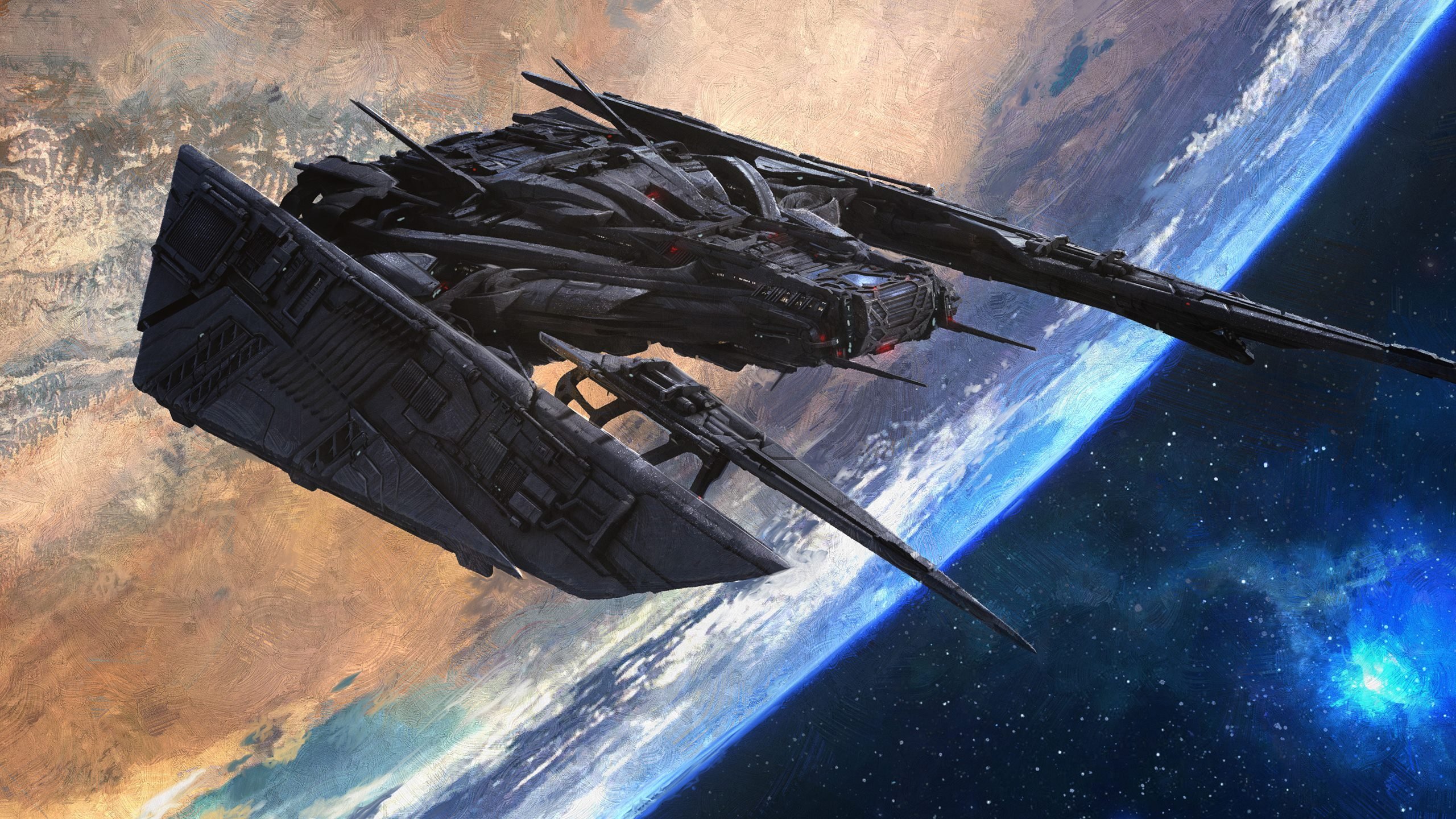 中国篮球运动员在海外联赛表现亮眼，实力展现增加影响力，中国篮球海外球员