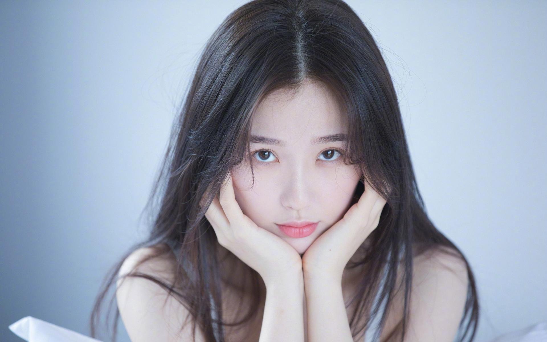 体育产业升级永不停歇，助推中国篮球迈向国际舞台，篮球产业延伸