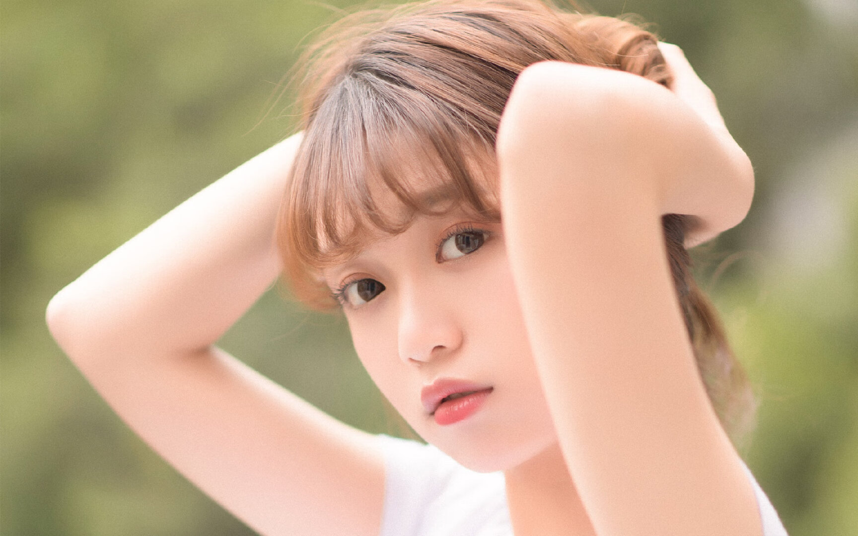 体育精神:那些赞扬与尊重的欧冠瞬间,体育精神值得尊重词语