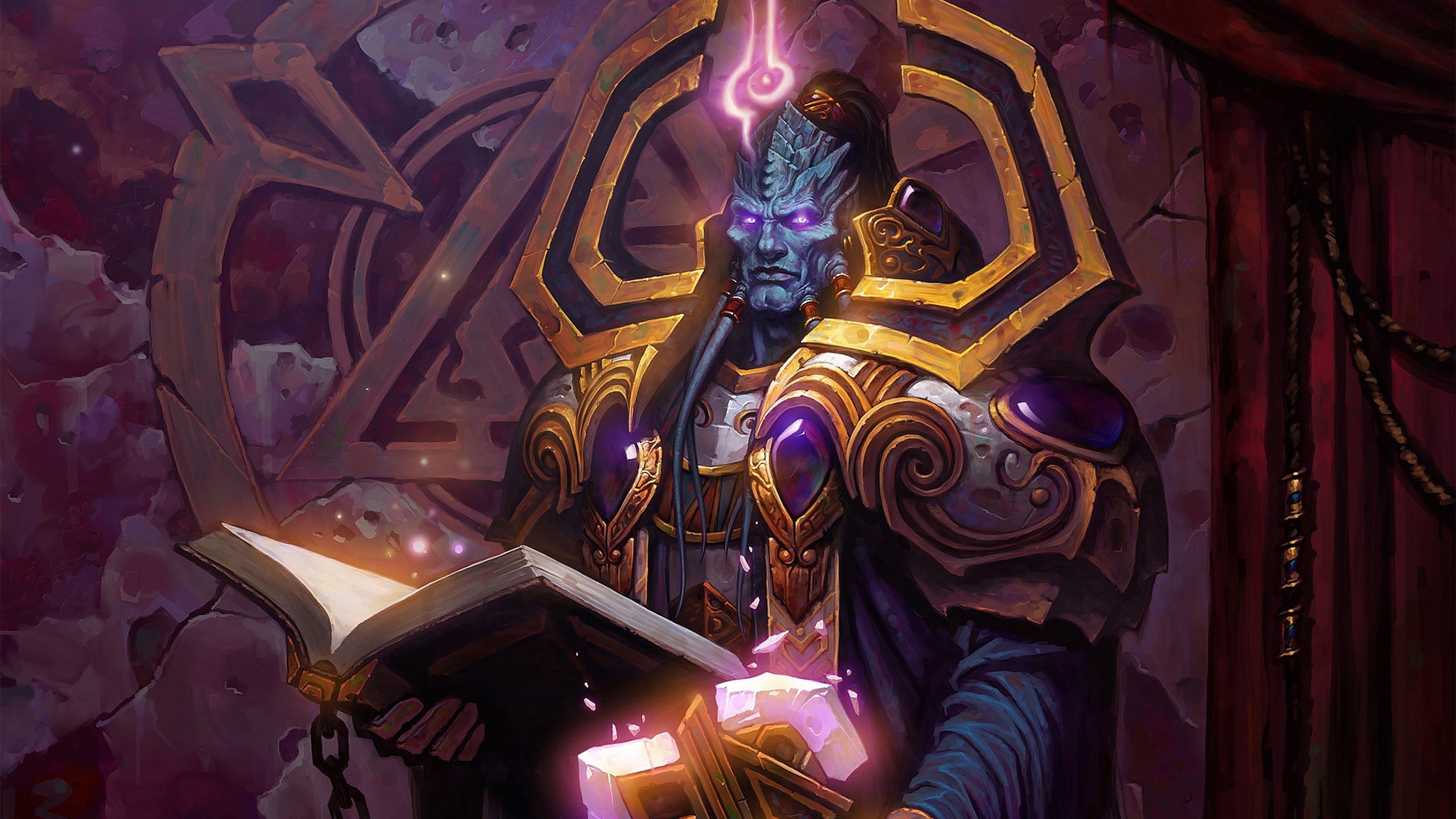 体育舞蹈锦标赛:律动中的艺术表现,体育舞蹈的竞赛规则