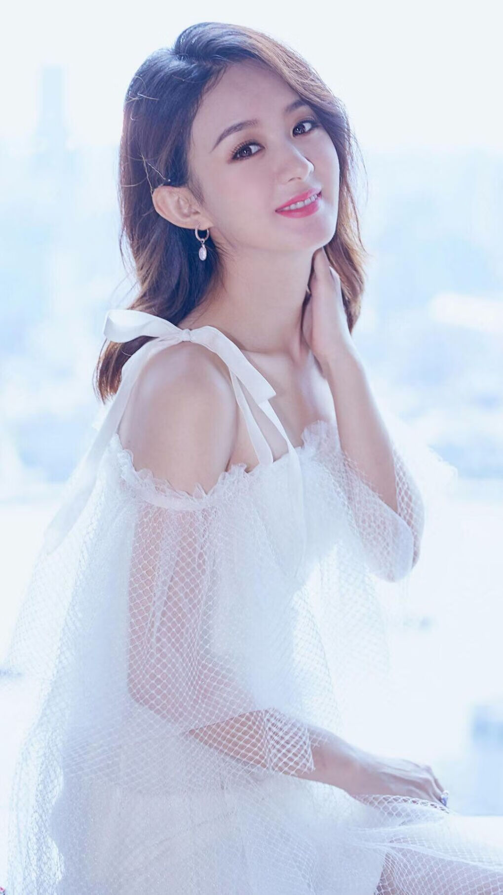 历届欧冠“十大经典对决”深度回顾,历届欧冠决赛对手