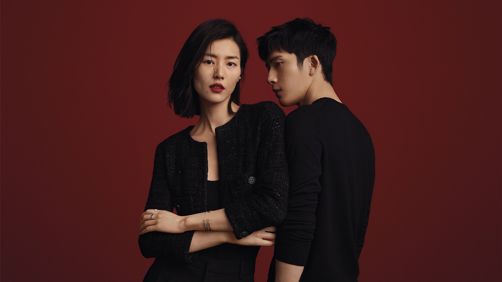 塞内加尔马术协会设立青少年马术奖学金，支持优秀学员发展。，塞内加尔马塔尔