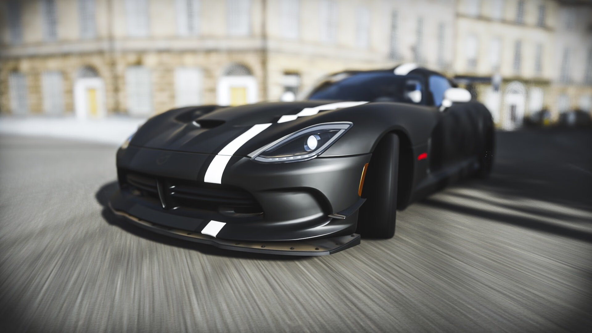 塞内加尔马术协会设立青少年马术奖学金,支持优秀学员发展。,塞内加尔马塔尔