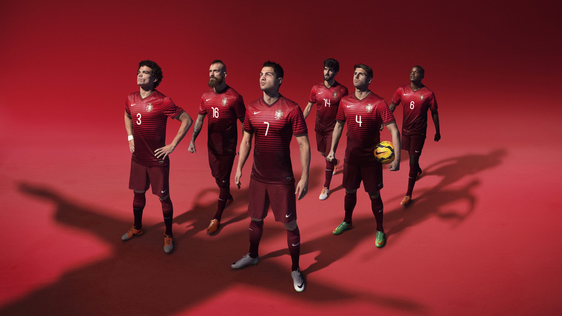 塞内加尔马术队在非洲马术锦标会盛装舞步赛中获得第六名，成绩可圈可点。